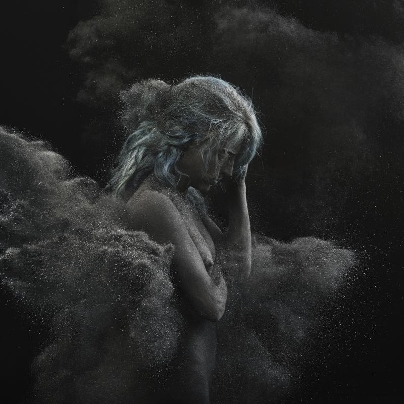 Olivier Valsecchi - Courtesy Art22 Gallery