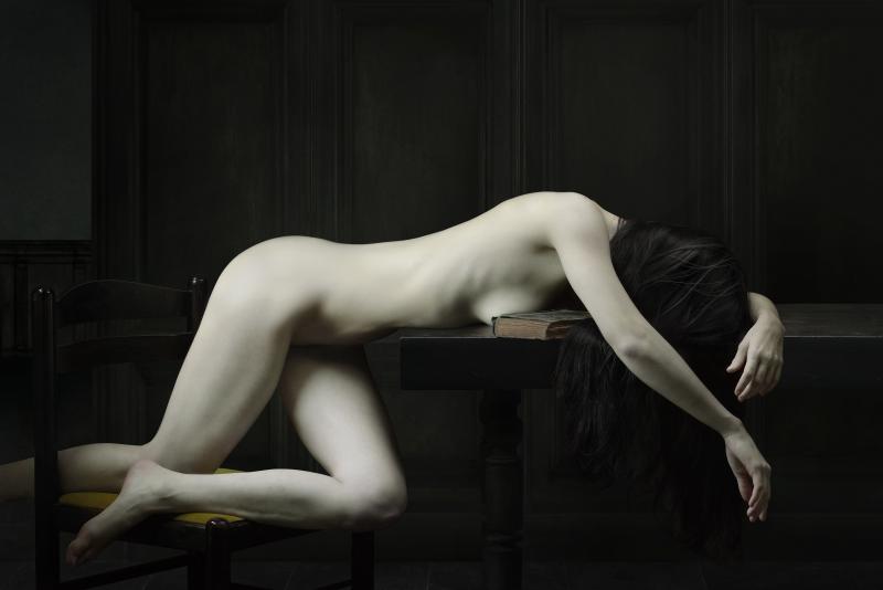 Olivier Valsecchi