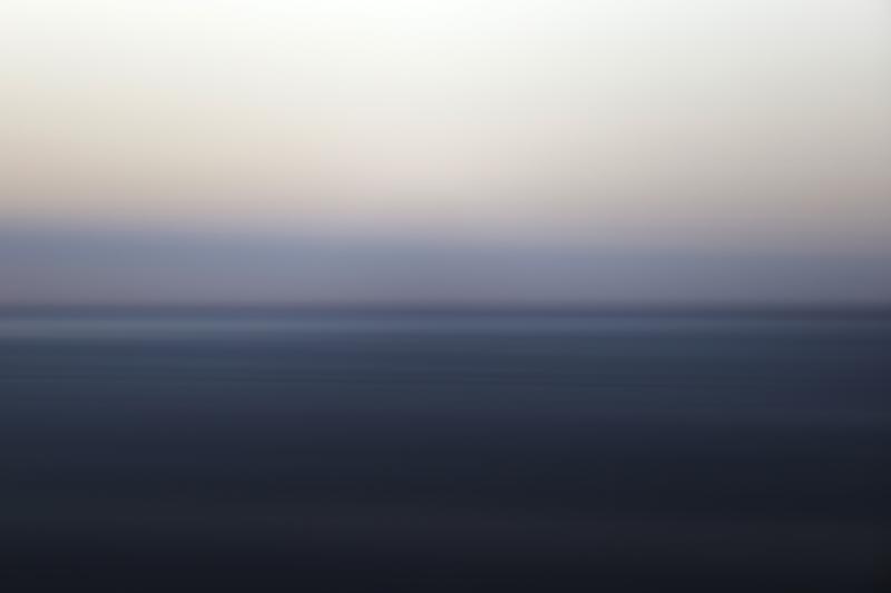 Dirk Roseport