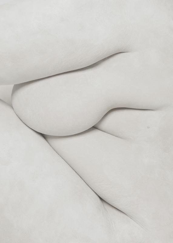 Charlotte Abramow
