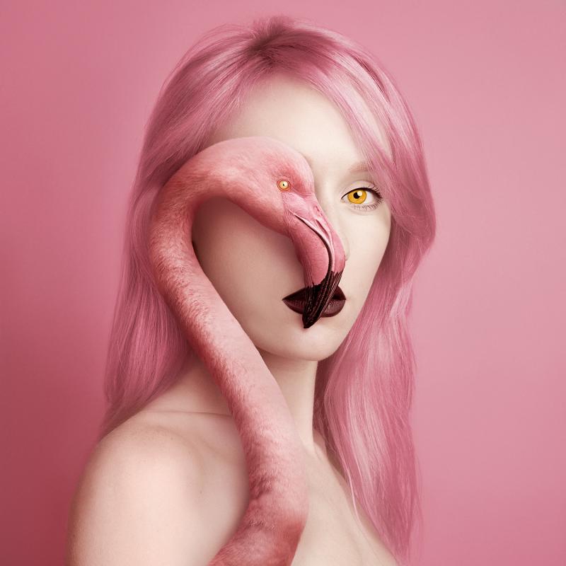 Flóra Borsi 