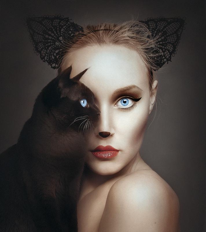 Flóra Borsi 