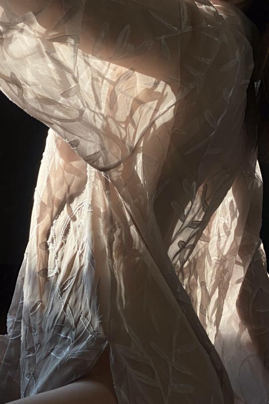 Femke Neyt