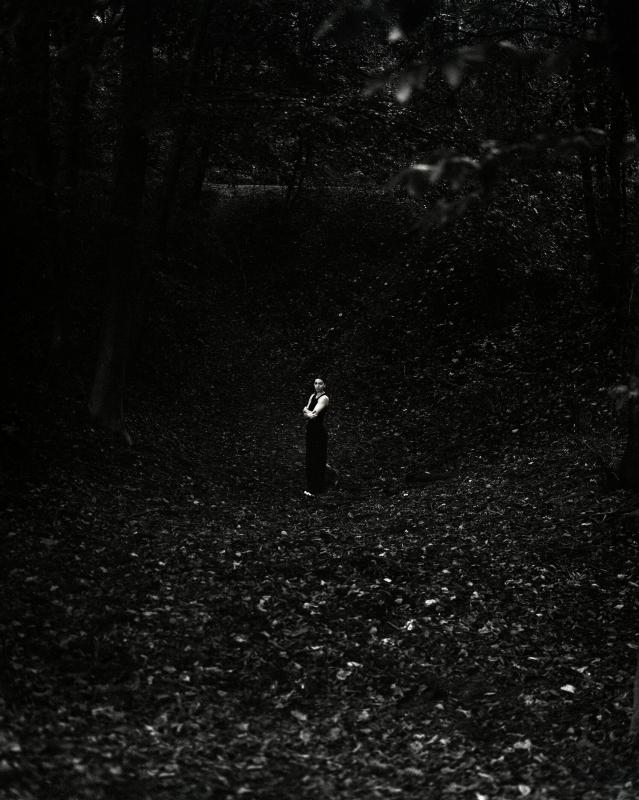 Anaïs Gamme