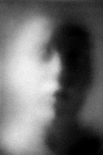 Anaïs Gamme