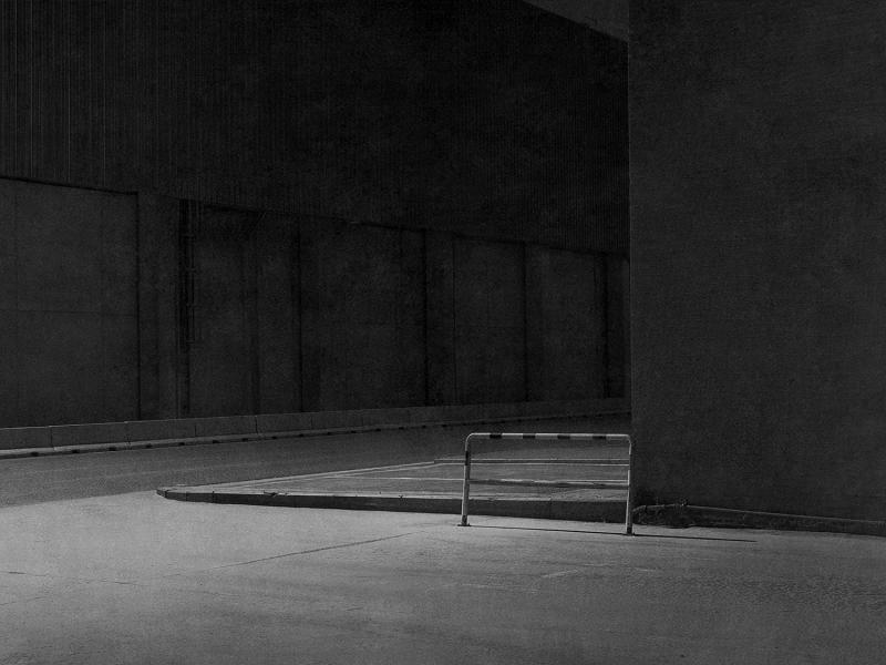 Dirk Lambrechts